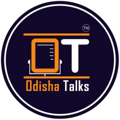 OdishaTalksNews