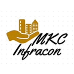mkcinfraconprivatelimited