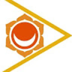 Media Tech Temple