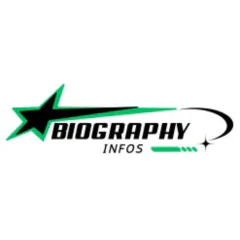 BiographyInfos