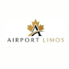 Airport Limos-1