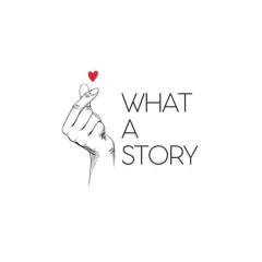 whatastory1997