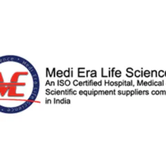 MediEraLifeScience