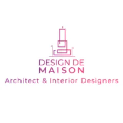 Design De Maison