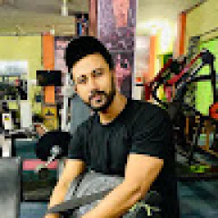 Rakib Hassan