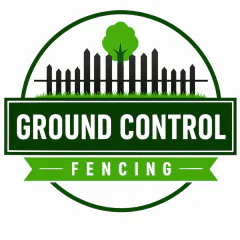 groundcontrolfencing