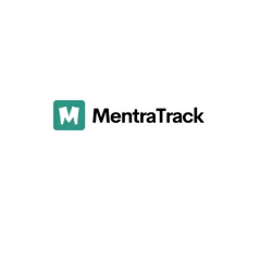 Mentratrack