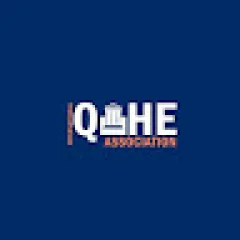 qahe