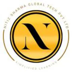 Nitizsharma44