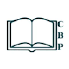 Chinabookprinter