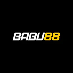 68babu88com
