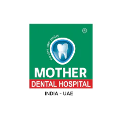 Mother Dental Hospital