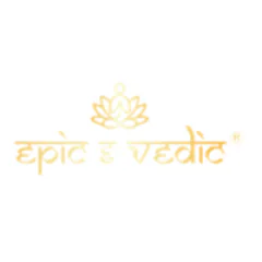 Epic and Vedic