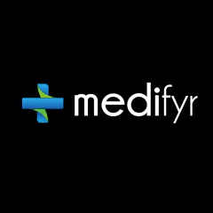 Medifyr Health