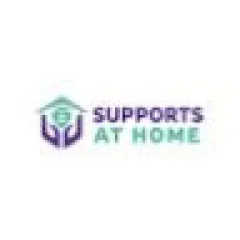 Supports At Home