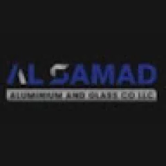 Noor Alsahra