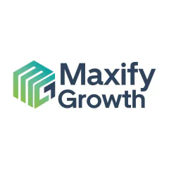 maxifygrowth
