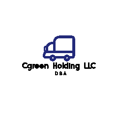 CGreenCourierLLC1