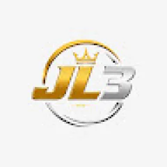 jl3betvip