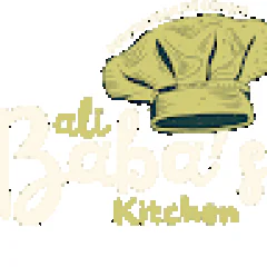 Babas Kitchen