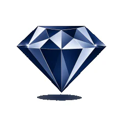 Diamond Pool Maintenance