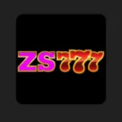 Apk Download