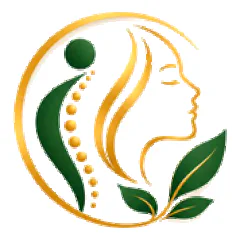 physioservicesbirmingham