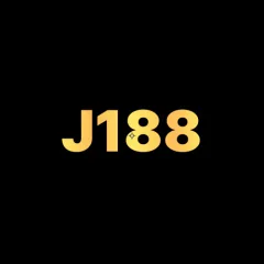j188design