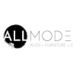 allmodern rugs