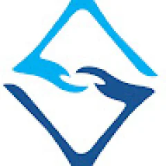 squareinsurance-1