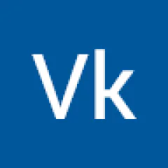 Vk Astro
