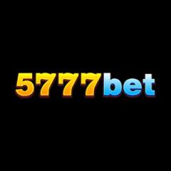 5777bet57com