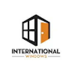 internationalwindowss