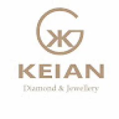 Keian luxandor-1