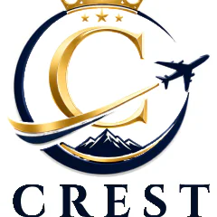 cresttravelclub