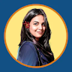 Mishaal Noor