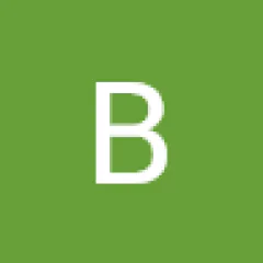 Baltimore Property Management