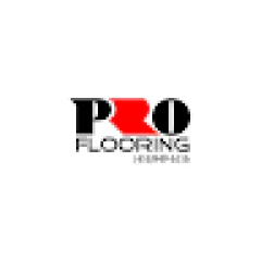 Proflooring