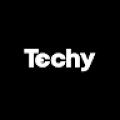 techy lancaster