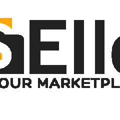 carforsaleinpakistan