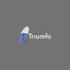 triumfo us