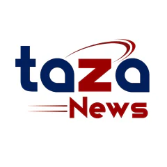 Tazanews