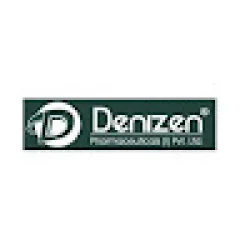 Denizen Pharmaceuticals