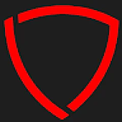 RedTeam 2nd