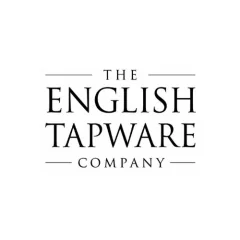 THE ENGLISH TAPWARE COMPANY