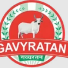 Gavyratan