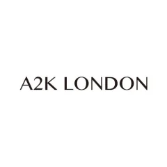 A2k London