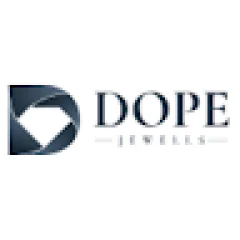 Dope Jewells