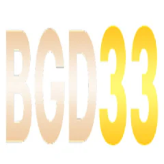 BGD33