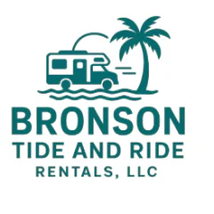 Bronson Tide&amp;Ride Rentals, LLC